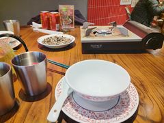 -黄弟大排档·湖南菜·小龙虾·小海鲜(凯旋北路店)