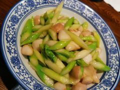-兰边碗(鼓楼店)