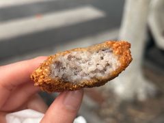 -陶记正宗德州扒鸡(科巷店)