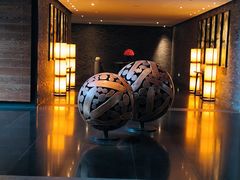-三亚太阳湾柏悦酒店