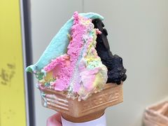 -柠檬车露(卖草地店)