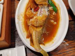 -临家闽南菜(宝洲路店)