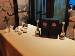 -悠仙美地(赣榆店)