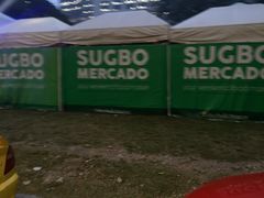 -Sugbo Mercado
