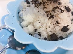 龙眼冰-糖潮糖水铺(省府店)