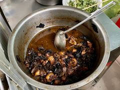 -灵山卢梅燕粉店