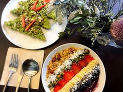 -So Acai(天河店)