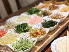 -杨姨妈丝娃娃(花果园店)