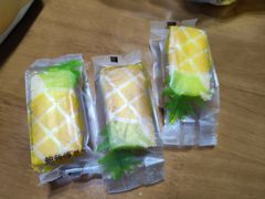 -鲍师傅糕点(八一馆店)