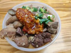 -江南西(地铁站)