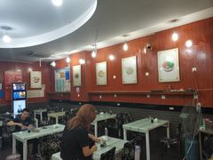 -王记特色锅魁(城市阳光大厦店)