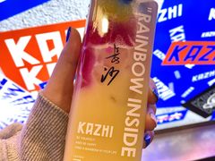 -咔芝棒·韩式炸鸡(印象汇店)
