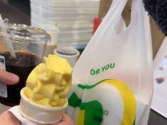 -德克士(北关店)