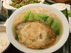 -煲煲好(朝阳门店)