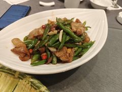 -和康·佳韵酒楼(合信路店)