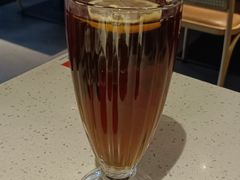 -秋色客家菜(流塘店)