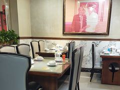 -东起顺总店(中山门店)