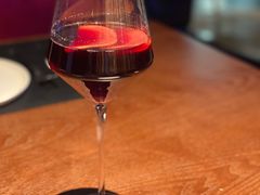 -404干式熟成牛排馆•聚会餐厅