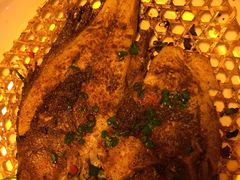 -章吴记喜瑞餐厅(东东城店)