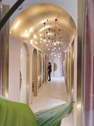 -本小姐美学·半永久纹眉野生眉