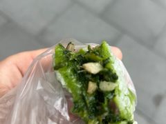-沈大成(南京东路店)