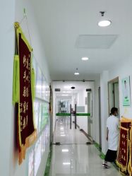 点击看大图 -清颜堂丨分子祛痘·功效美肤
