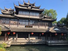 -韩湘水博园