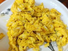 -竹乡人家大鱼头(南山竹海店)