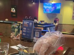 -bluefrog蓝蛙(水游城店)