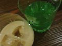 -LAMP BAR 水烟音乐酒吧