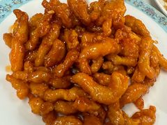 -家有美味(户部山二店)