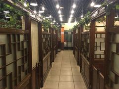 -无名居(中关村辽宁大厦店)