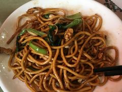 -二中酸辣汤(无锡梁溪区店)