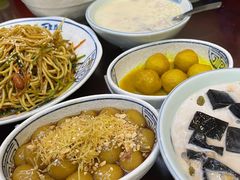 -聚百川(增城西城路店)