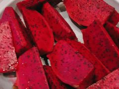 -龍歌自助小火锅(李沧顺和汇店)