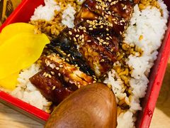 -村上一屋(回龙观店)
