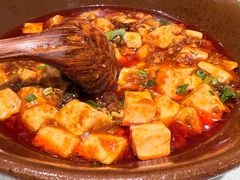 -眉州东坡(清河万象汇店)