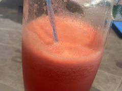 -湘轩·土菜研究院(光大店)