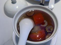 -兰湘子·湘菜小炒(盛龙广场店)