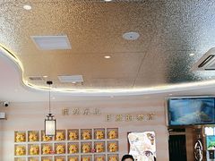 -遇东北林区铁锅炖(南开店)