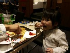 -肯德基(盘龙奥莱店)