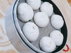 -桐香园小笼包(百井坊巷店)