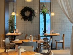 -沛家·食四季(小娄巷店)