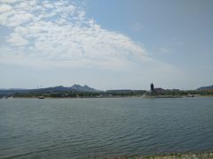 -济南国际园博园