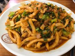 -国强手抓(西夏区店)