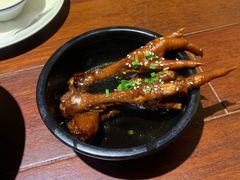 -大牌大·传统杭帮菜(湖滨店)
