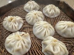 -西安贾三灌汤包·回坊小吃·清真炒菜(北院门总店)