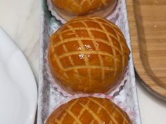 -陶陶居酒家(新天地店)
