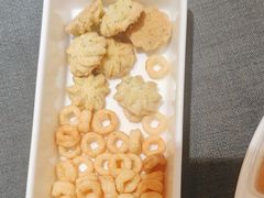 -丰收日(五角场店)