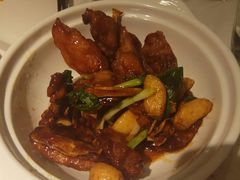 -千日贺茶餐厅(高新万达店)